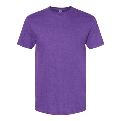 Gildan Softstyle® CVC T-Shirt