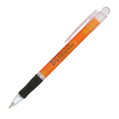 Plantagenet-10 Promotional Pens