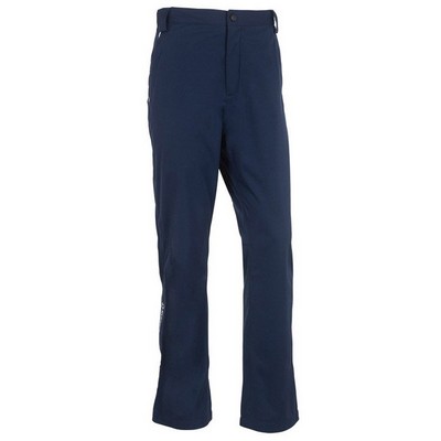 Sunice Zephal Elite Waterproof Pant