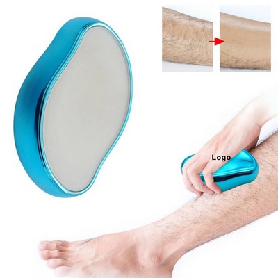 Crystal Hair Eraser Hair Remover Tools for Arm