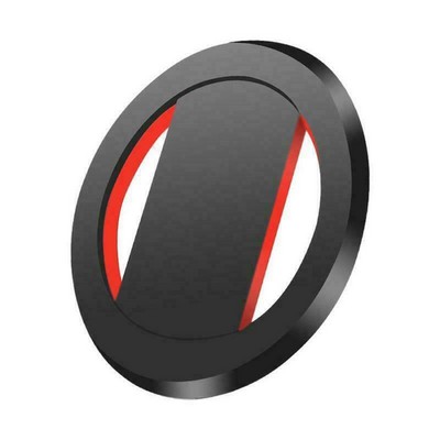 Ultra-Thin Multi-Functional Magnetic Phone Holder