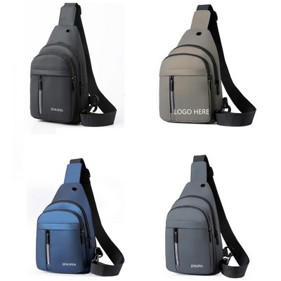 Multipurpose Hiking Day Pack