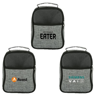 Picnic for Two Mini Tote