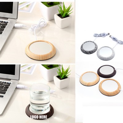 USB Cup Warmers