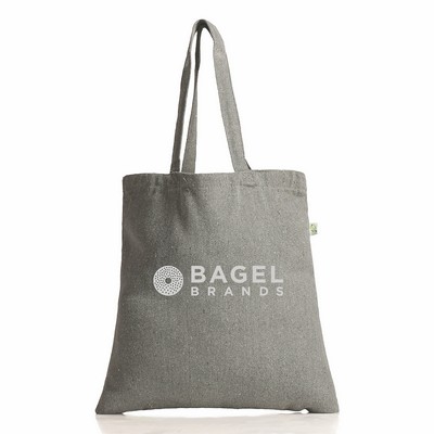 Jeans No More Tote