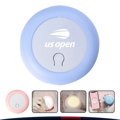 Moon 3-in-1 Hand Warmers