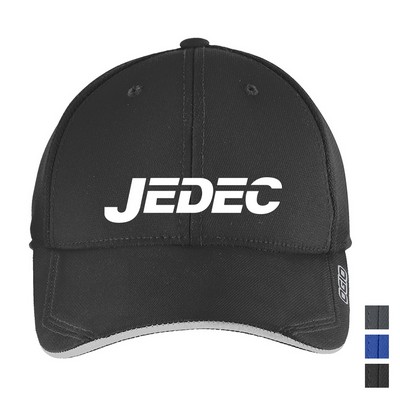 OGIO Circuit Cap