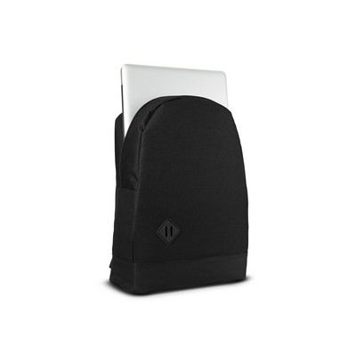 Electron Compact Laptop Backpack