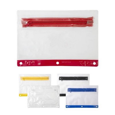 Notebook Mate-School Kits