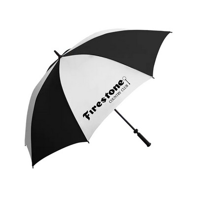 Bridgestone® Custom Umbrella - Single Color