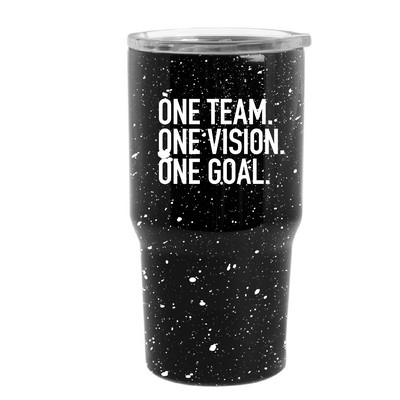 18 oz. Cypress Collection