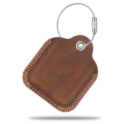 TILE MATE CASE w/ TILE Holder