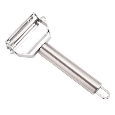 Julienne & Vegetable Peeler