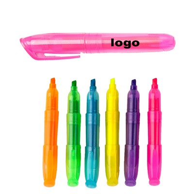 Pocket Highlighters