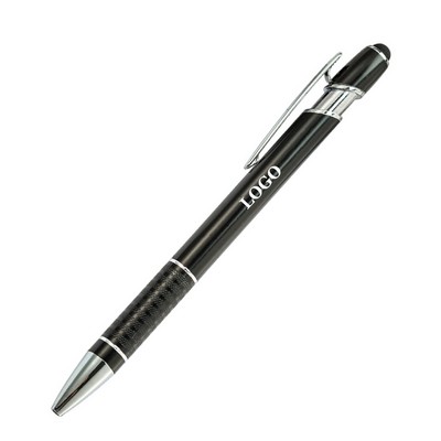 Stylus Metal Pen