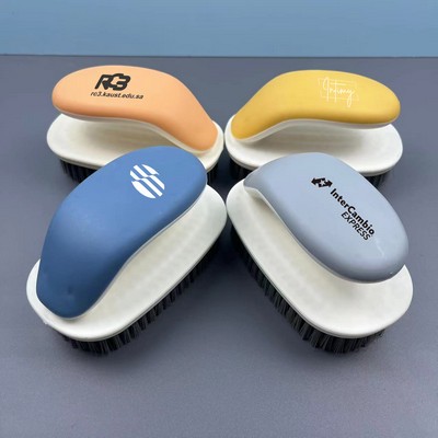 Shoe Brush