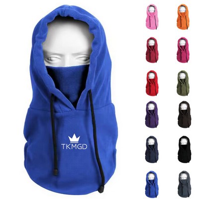 Face Mask Balaclava