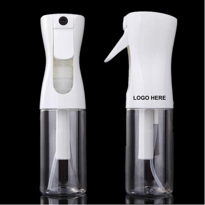 10 Oz. Continuous Spray Bottle