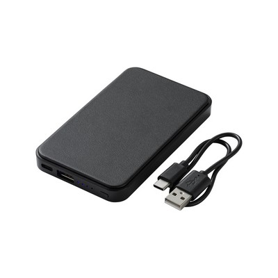 5000mAh Phone Power Bank