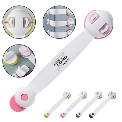 Child Safety Locks for Cabinets, Fridge, and Drawers