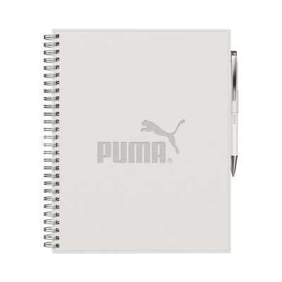 Bradford Spiral Bound Combo