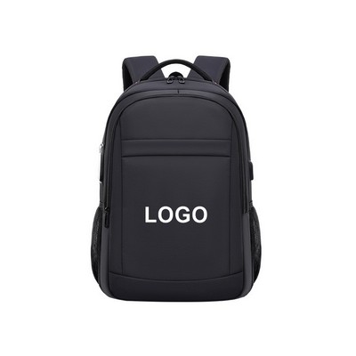 15" Laptop Backpack