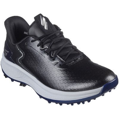 Skechers Men's Performance Golf Shoe