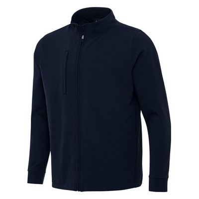 Regard Jacket Men's