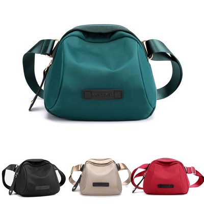 Trendy Small Sling Bag