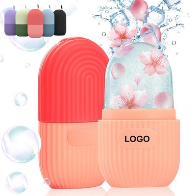 Ice Roller for Face and Eye