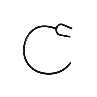 Prestige Medical - 40 Gram Thick-Walled Tubing