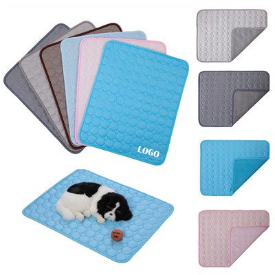 16 x 20 inch Cooling Mat