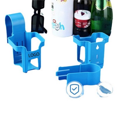 Pool Cup Holder