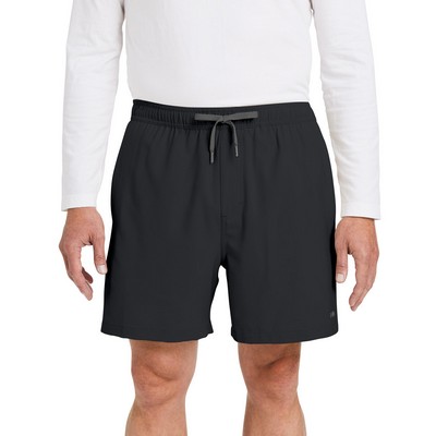 HUK (MAROLINA OUTDOOR INC) Men's Pursuit Volley Short