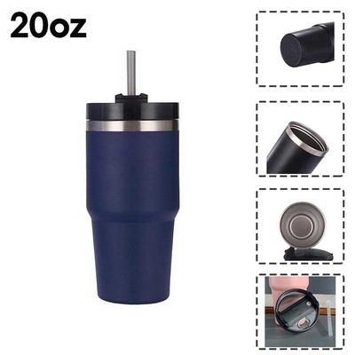 20Oz Coffee Tumbler