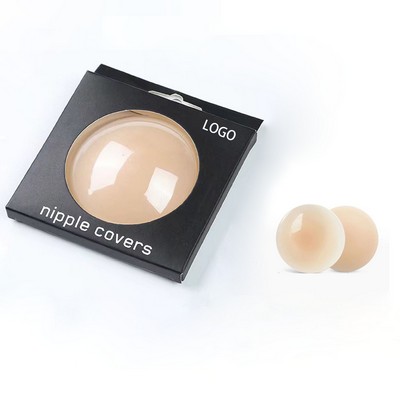 Nipple Cover