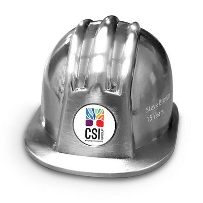 Construction Hat