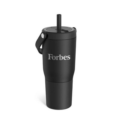 BruMate Resa 25oz Tumbler