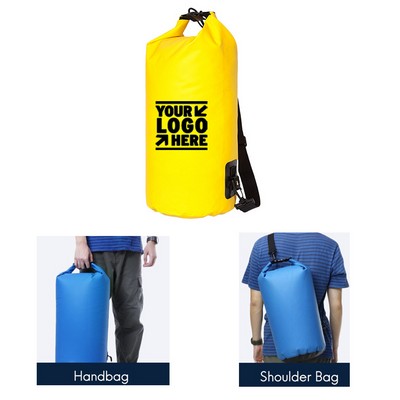 5L Waterproof Dry Bag