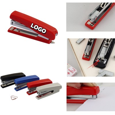 Desktop Metal Stapler