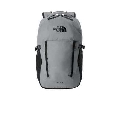 The North Face® Dyno Backpack