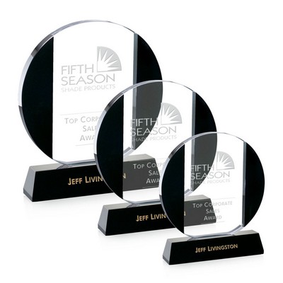 Whitehall Award