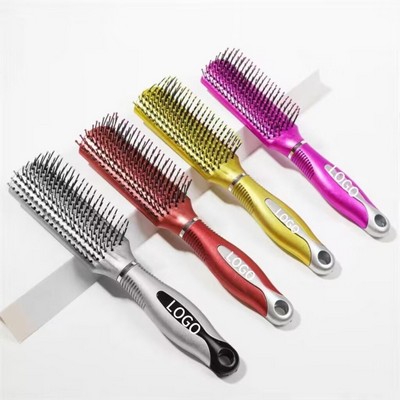 Air Cushion Massage Hair Comb