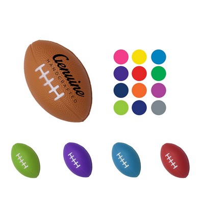 Mini Football