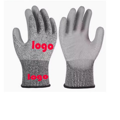 Workit All Purpose Gloves