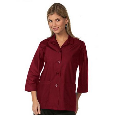 Fashion Seal - Environmental Services/Housekeeping - Women's Traditional Smocks