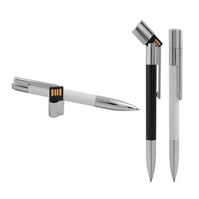 16G USB Flash Drive Pen