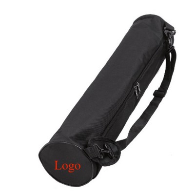 600D Oxford Yoga Mat Bag
