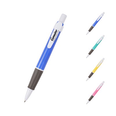 Ballpoint Pen