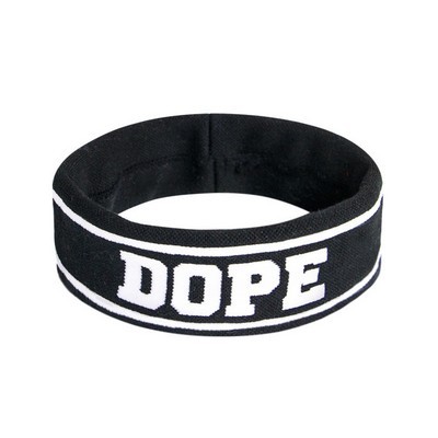 Headband Sweatband
